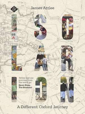 cover image of Isolarion